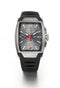 OROLOGIO LOCMAN UOMO D550A07S-00GYWHSK