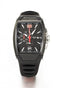 OROLOGIO LOCMAN UOMO D550K09S-BKCBRDSK