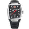 OROLOGIO LOCMAN UOMO D551A09S-00CBRDSK