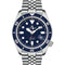 OROLOGIO LORENZ UOMO 030138EE