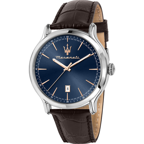 OROLOGIO MASERATI EPOCA R8851118016