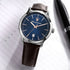 OROLOGIO MASERATI EPOCA R8851118016