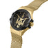 OROLOGIO MASERATI POTENZA R8853108006
