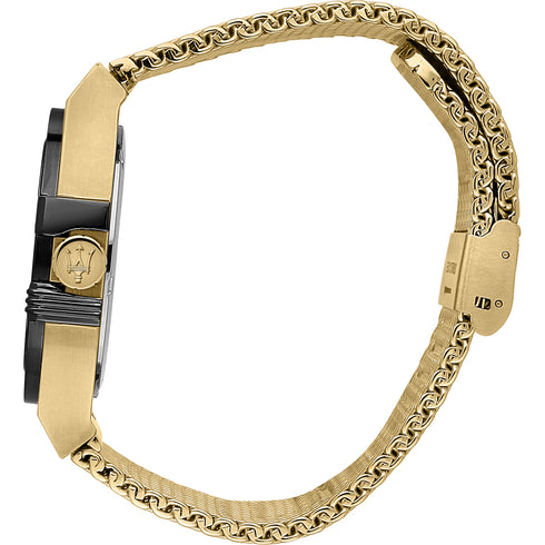 OROLOGIO MASERATI POTENZA R8853108006