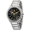 OROLOGIO MASERATI R8873642010 STILE
