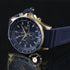 OROLOGIO MASERATI SFIDA R8871640004