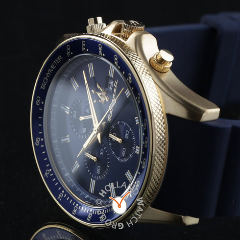 OROLOGIO MASERATI SFIDA R8871640004
