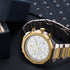 OROLOGIO MASERATI STILE R8873642009