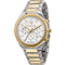 OROLOGIO MASERATI STILE R8873642009