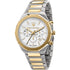 OROLOGIO MASERATI STILE R8873642009