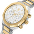 OROLOGIO MASERATI STILE R8873642009
