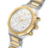OROLOGIO MASERATI STILE R8873642009