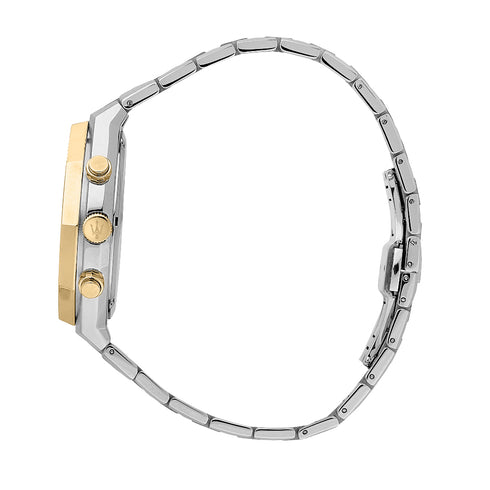 OROLOGIO MASERATI STILE R8873642009
