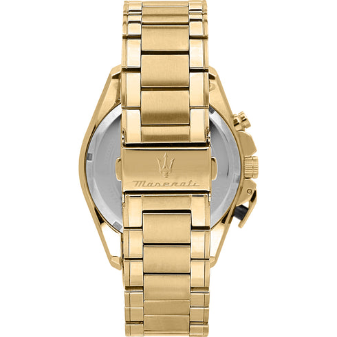 OROLOGIO MASERATI TRAGUARDO R8873612041