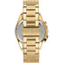 OROLOGIO MASERATI TRAGUARDO R8873612041