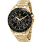 OROLOGIO MASERATI TRAGUARDO R8873612041