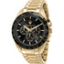 OROLOGIO MASERATI TRAGUARDO R8873612041