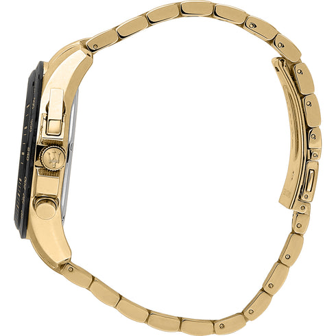 OROLOGIO MASERATI TRAGUARDO R8873612041