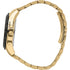 OROLOGIO MASERATI TRAGUARDO R8873612041