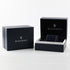 OROLOGIO MASERATI TRAGUARDO R8873612041