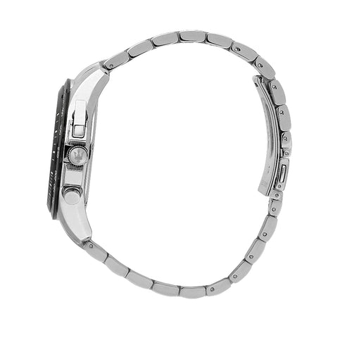 OROLOGIO MASERATI TRAGUARDO R8873612049