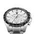 OROLOGIO MASERATI TRAGUARDO R8873612049