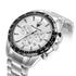 OROLOGIO MASERATI TRAGUARDO R8873612049