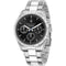 OROLOGIO MASERATI UOMO R8853100023