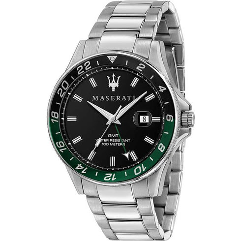 OROLOGIO MASERATI UOMO R8853140005