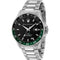 OROLOGIO MASERATI UOMO R8853140005