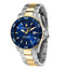 OROLOGIO MASERATI UOMO R8873600010
