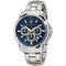 OROLOGIO MASERATI UOMO R8873621016
