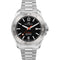 OROLOGIO MECCANICO UOMO PHILIP WATCH R8223218003