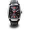 OROLOGIO MECCANICO UOMONEW TREMILA 0551A07S-00GYRDSA