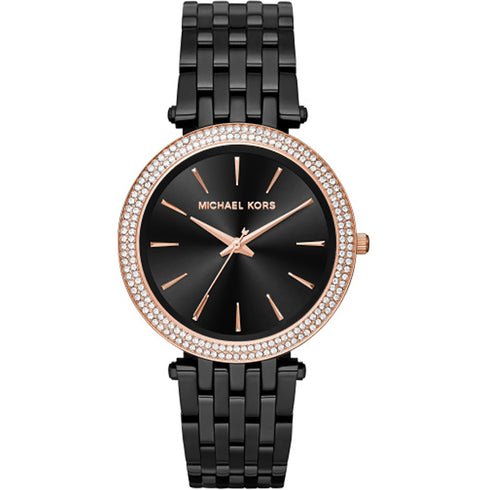 OROLOGIO MICHAEL KORS DARCI MK3407