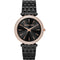 OROLOGIO MICHAEL KORS DARCI MK3407