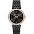 OROLOGIO MICHAEL KORS DARCI MK3407