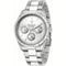 OROLOGIO MULTIFUNZIONE UOMOCOMPETIZIONE R8853100041