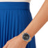OROLOGIO OCTEA NOVA 5430424 SW5430424