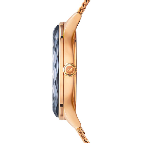 OROLOGIO OCTEA NOVA 5430424 SW5430424
