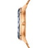 OROLOGIO OCTEA NOVA 5430424 SW5430424
