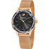 OROLOGIO OCTEA NOVA 5430424 SW5430424