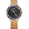 OROLOGIO OCTEA NOVA 5430424 SW5430424