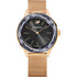 OROLOGIO OCTEA NOVA 5430424 SW5430424