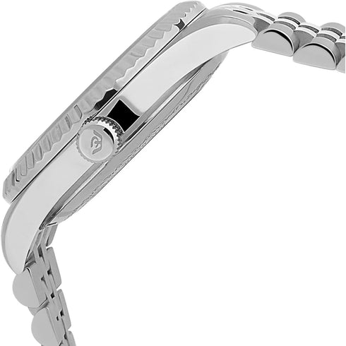 OROLOGIO PHILIP WATCH CARIBE R8223597023