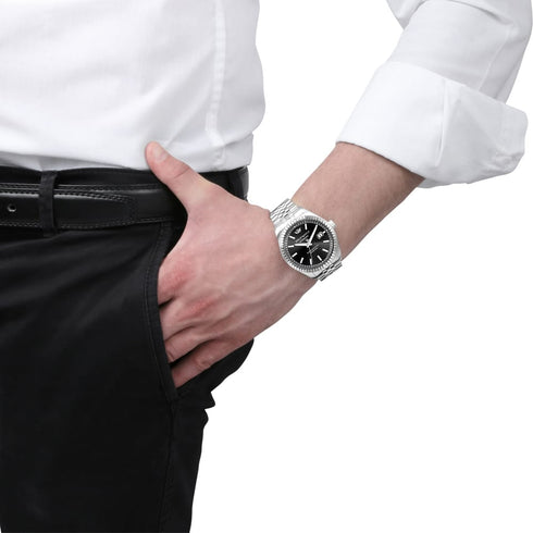 OROLOGIO PHILIP WATCH CARIBE R8223597023