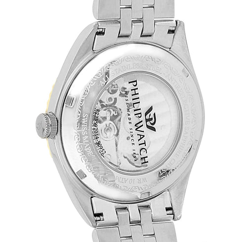 OROLOGIO PHILIP WATCH CARIBE R8223597023
