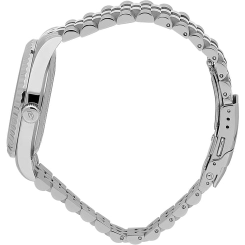 OROLOGIO PHILIP WATCH CARIBE R8223597023