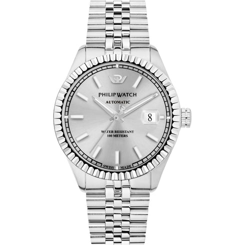 OROLOGIO PHILIP WATCH CARIBE R8223597028