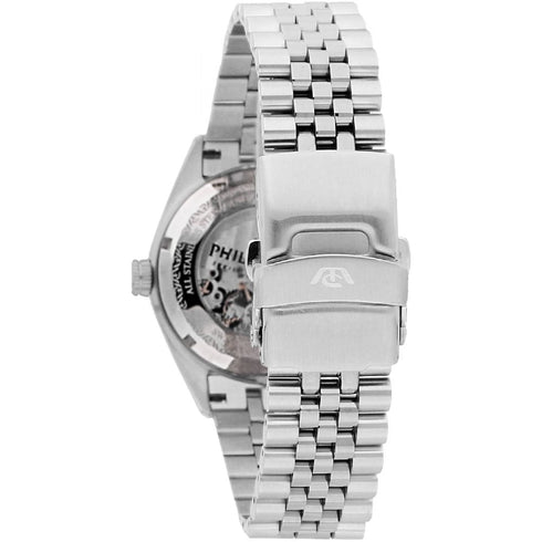 OROLOGIO PHILIP WATCH CARIBE R8223597028